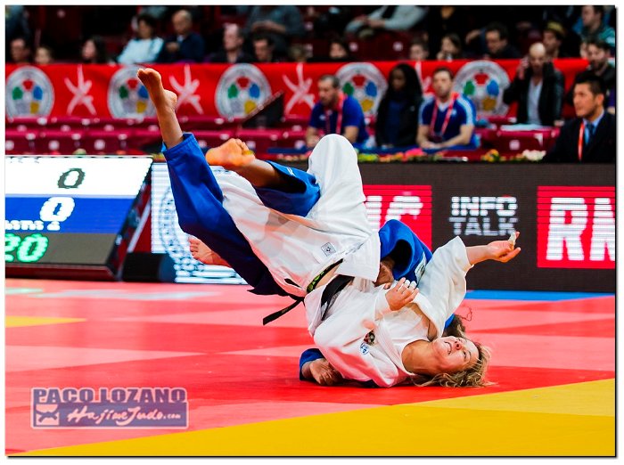 Paris 2014 by P.Lozano cat -57 kg (175)